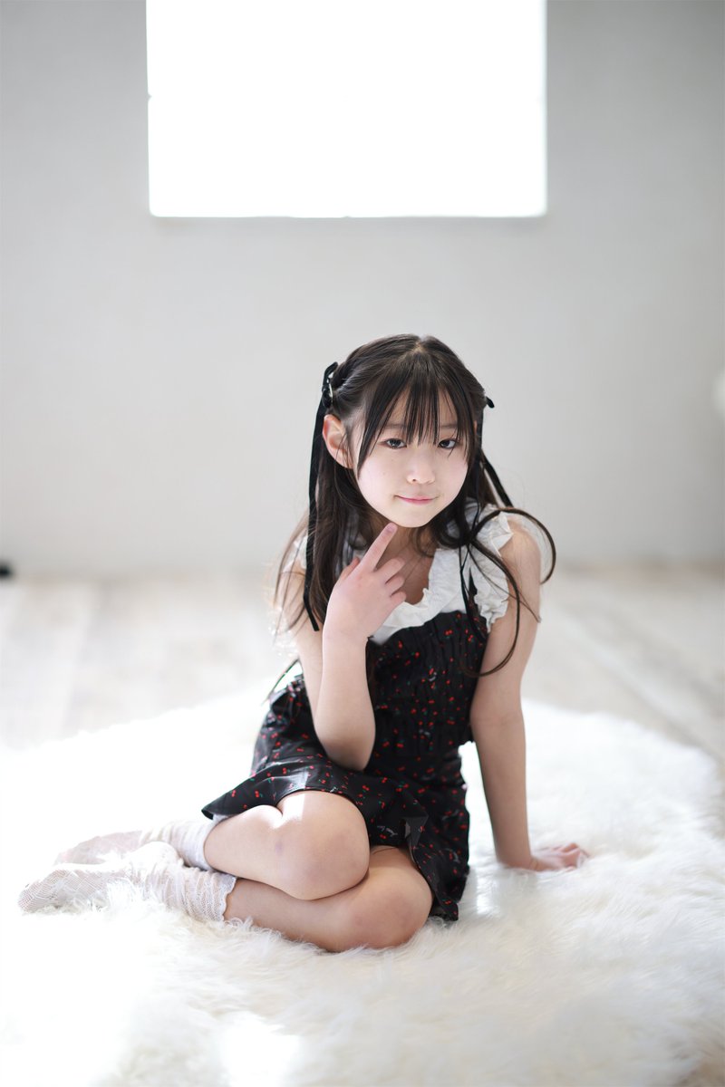 2026.2 今町まゆうちゃん 朝の静かなまゆうちゃん🤗 #今町まゆう