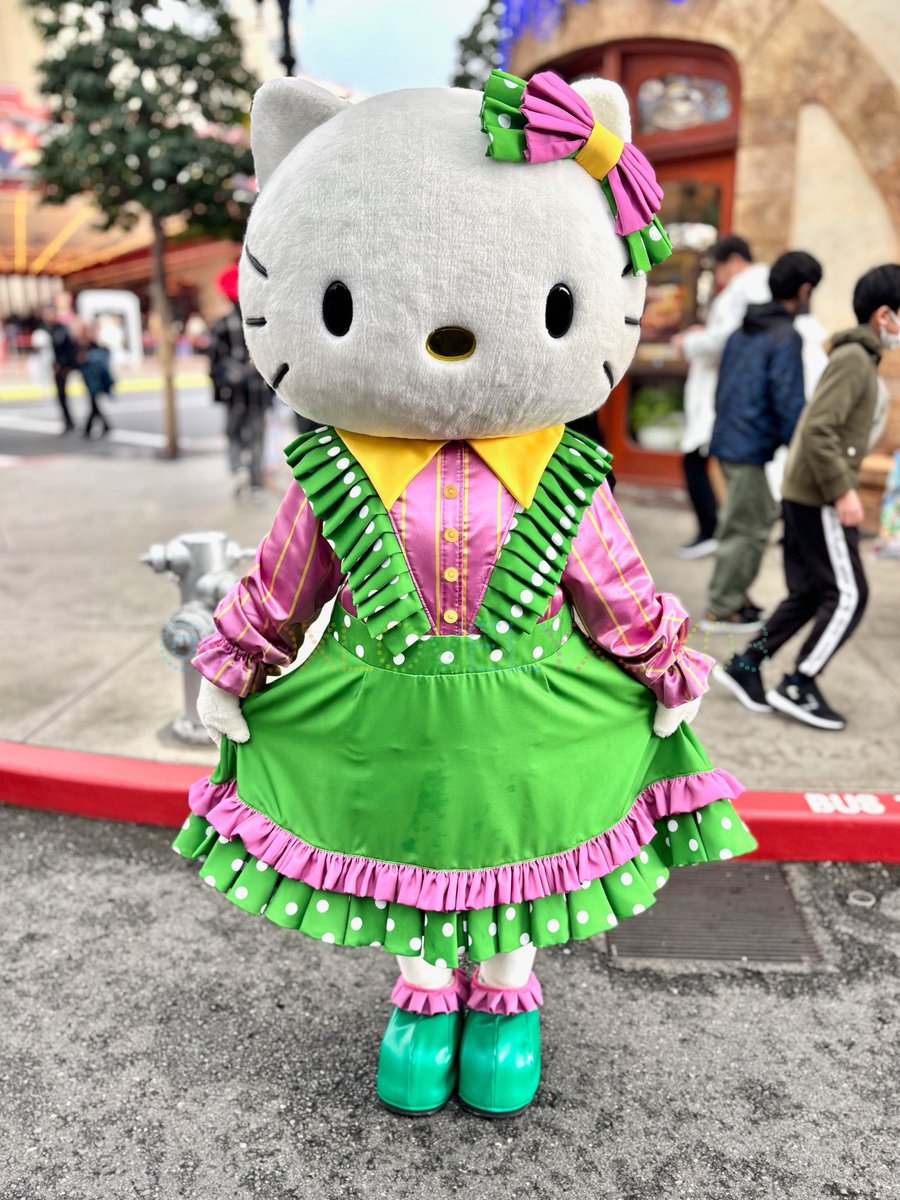 てるみん (@xoxlovelyxox03) / Posts / X