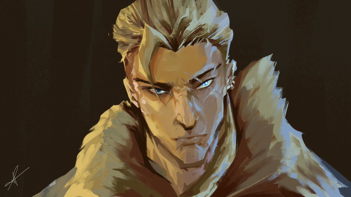 Nephillius tweet media