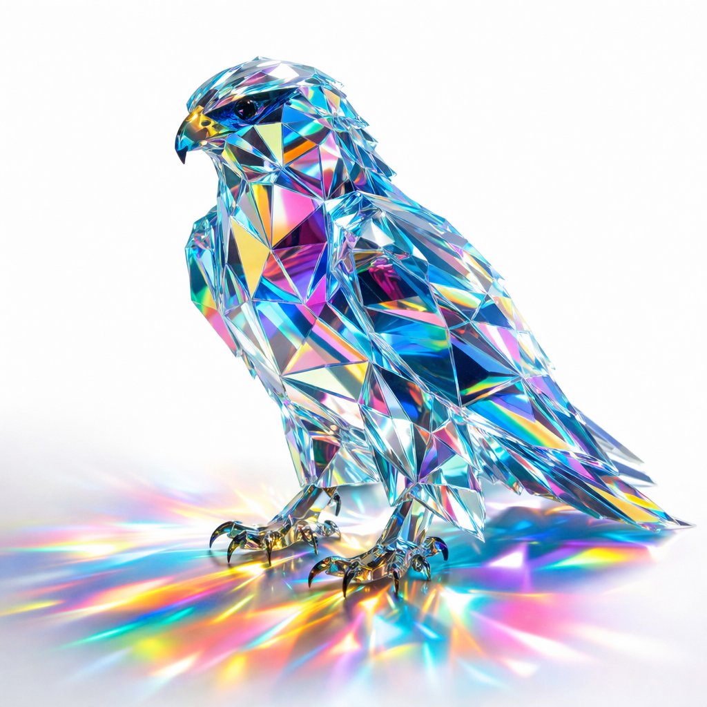 Gadgetify tweet media