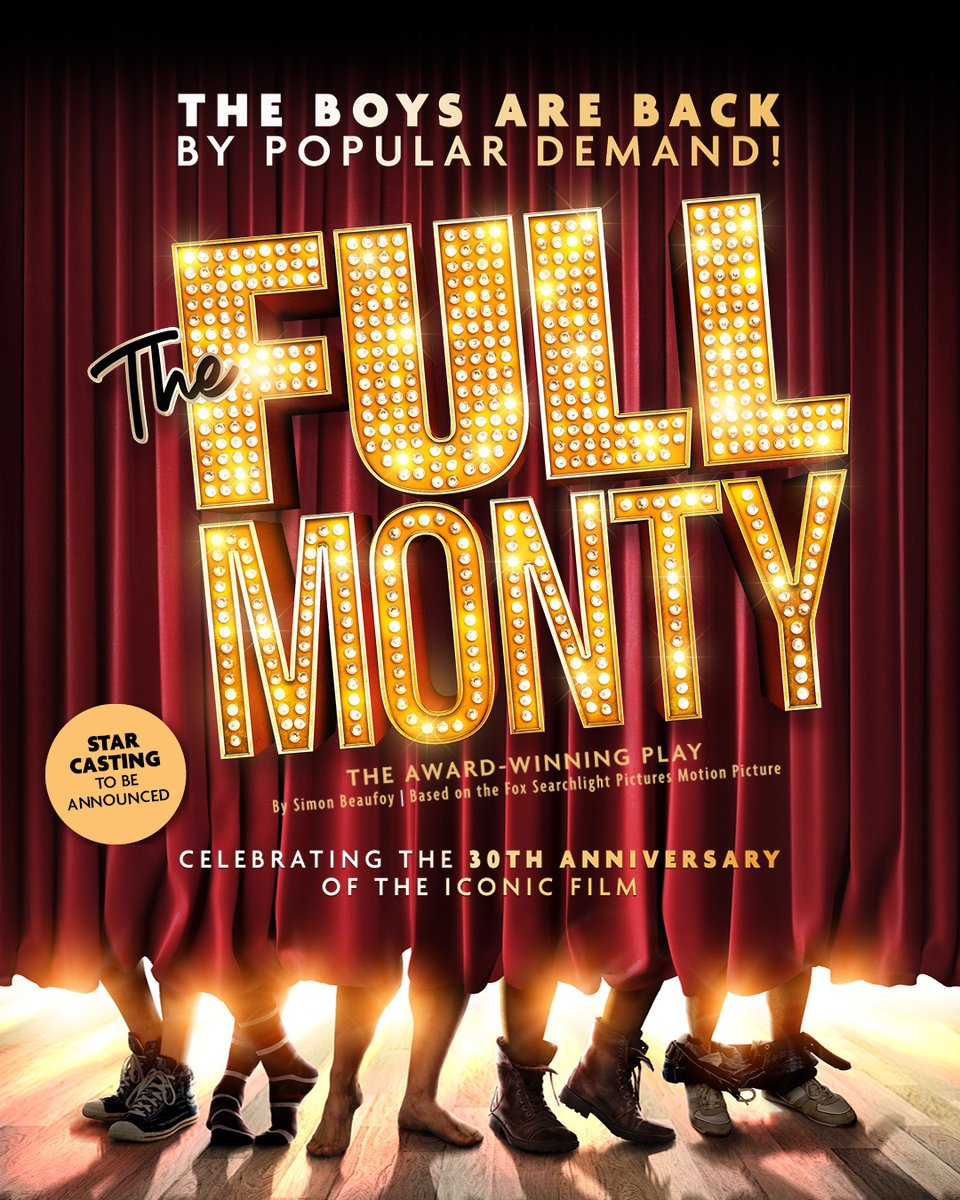 Palace & Opera Mcr tweet media