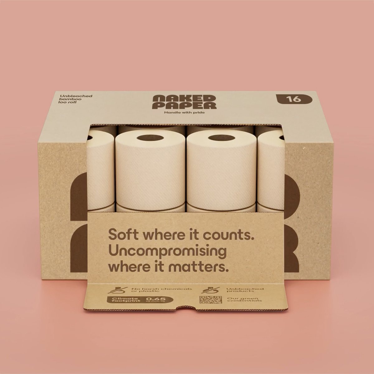 bpandopinion's tweet photo. BP&amp;O Voices: Cleaner Take On The Dirty Work by Lisa Cain.
Read: https://t.co/lf0xwwjaLZ

#packaging #design #branding #looroll https://t.co/C8MtyJxBRf