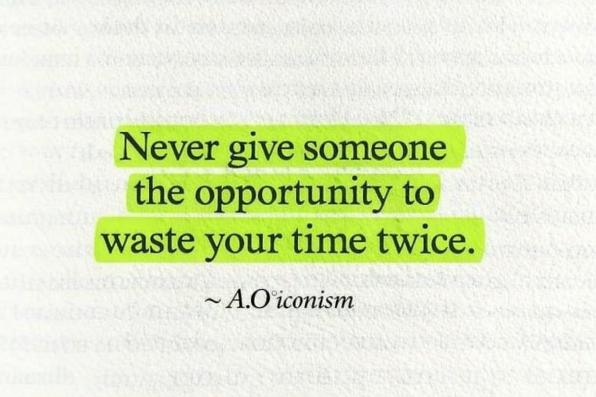 A.O°iconismofficial tweet media