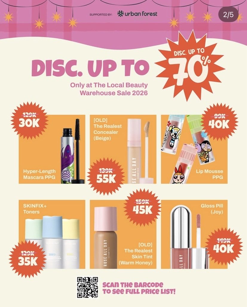 Riyani ೀ⋆。🌷 tweet media