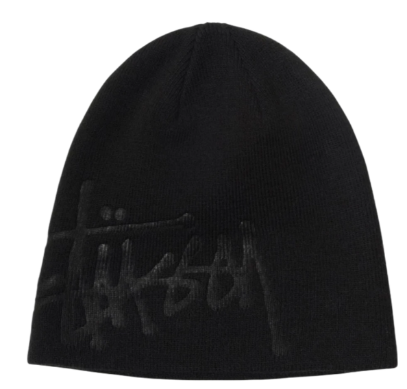 iyaong583210's tweet photo. 요청) 260103 [라이즈 은석 공항패션]

#은석 모자 비니 정보

브랜드 : #STUSSY #스투시
디보스드 스탁 로고 비니 블랙

₩119,000원

🔗https://t.co/8VjWj7gn6e

#EUNSEOK #송은석 #ウンソク #宋恩 #라이즈 #RIZZE #은석손민수 https://t.co/ZeP0pcHaYx