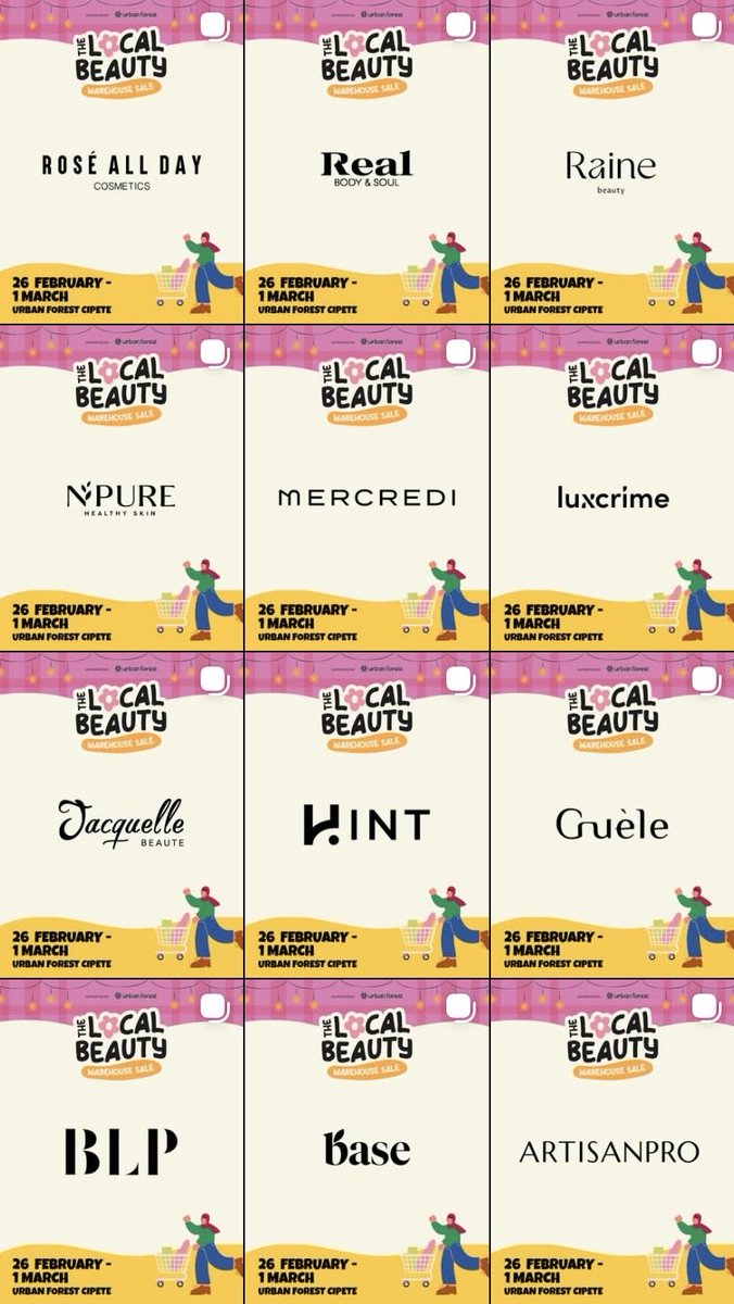 Riyani ೀ⋆。🌷 tweet media