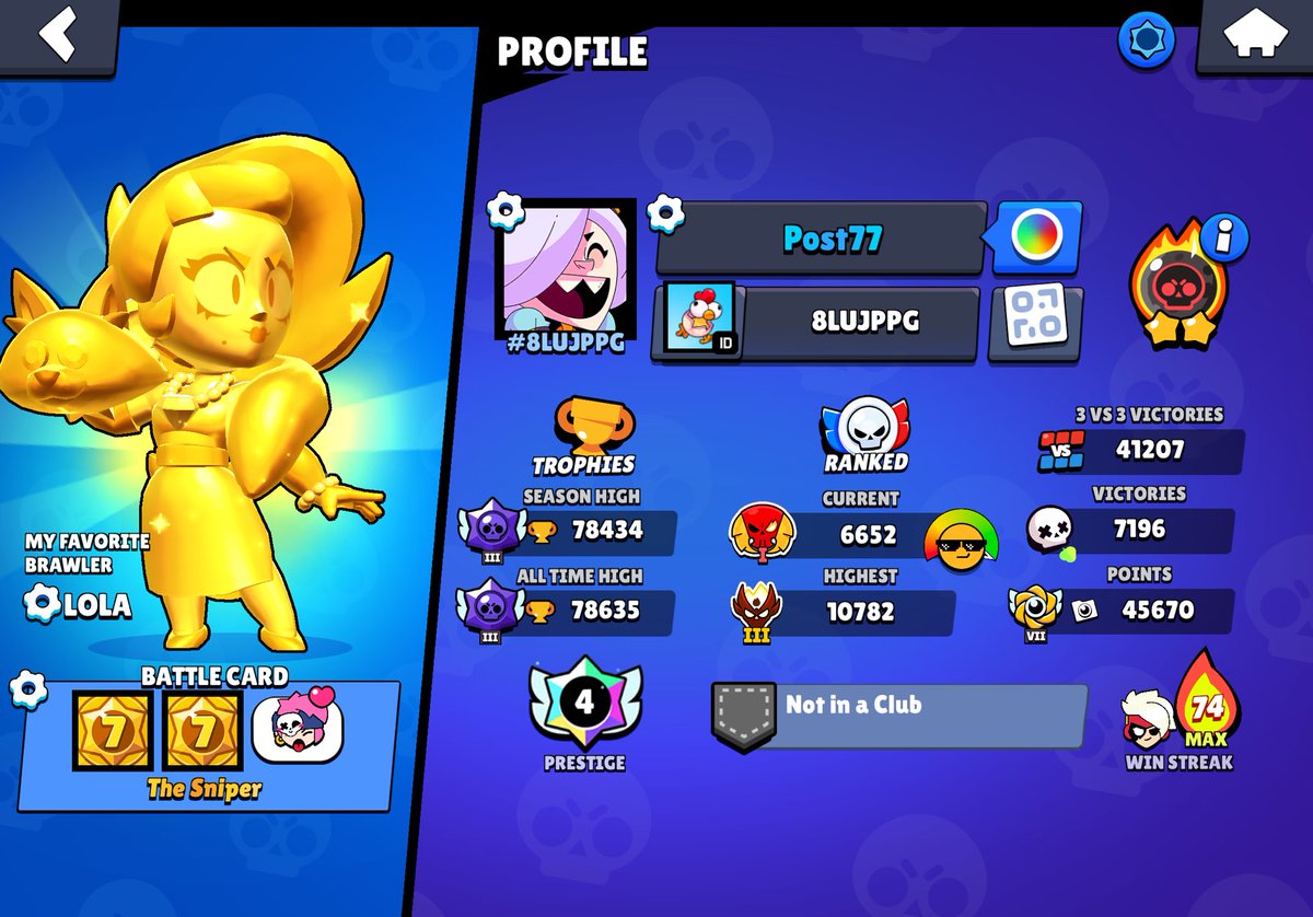 Post 𝕏 tweet media