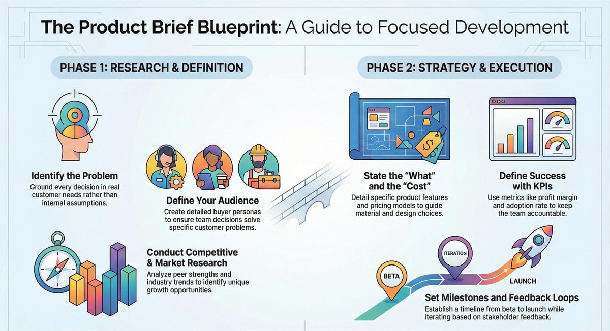 Ecommerce Small Task tweet media