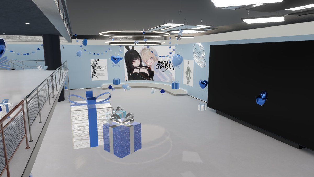 S2KGLS_FC tweet media