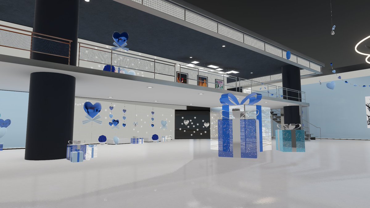 S2KGLS_FC tweet media