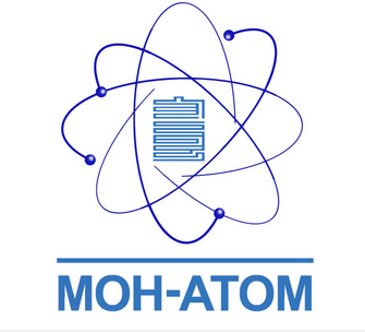 R3BELF0X tweet media