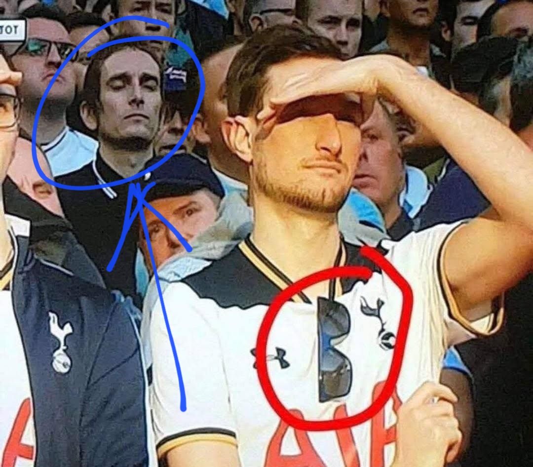 Bryn's Barn tweet media