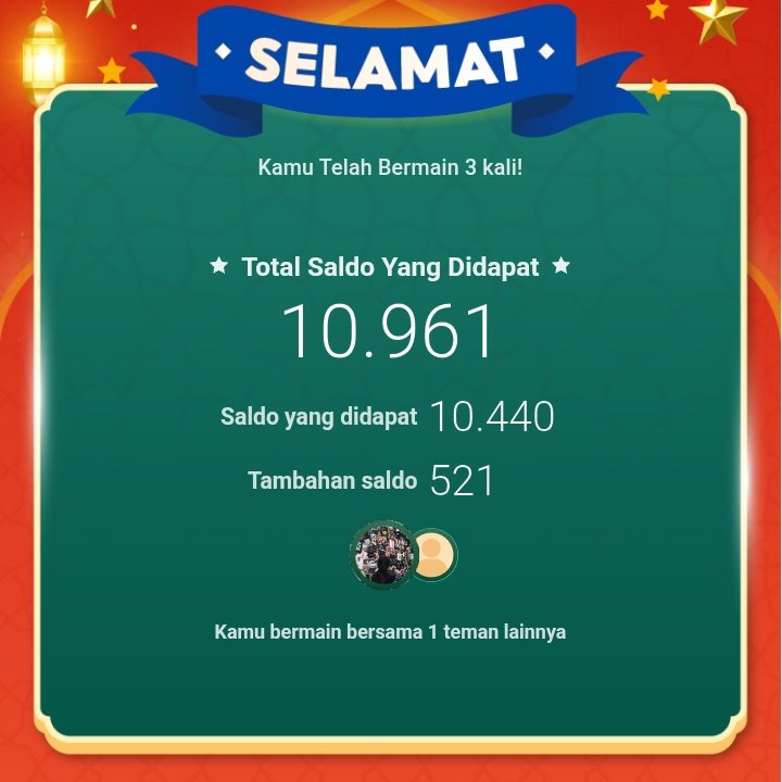 luyonnn's tweet photo. @kimmyexp ga nyangka dapet segini😭 https://t.co/ImweEXg9Cb