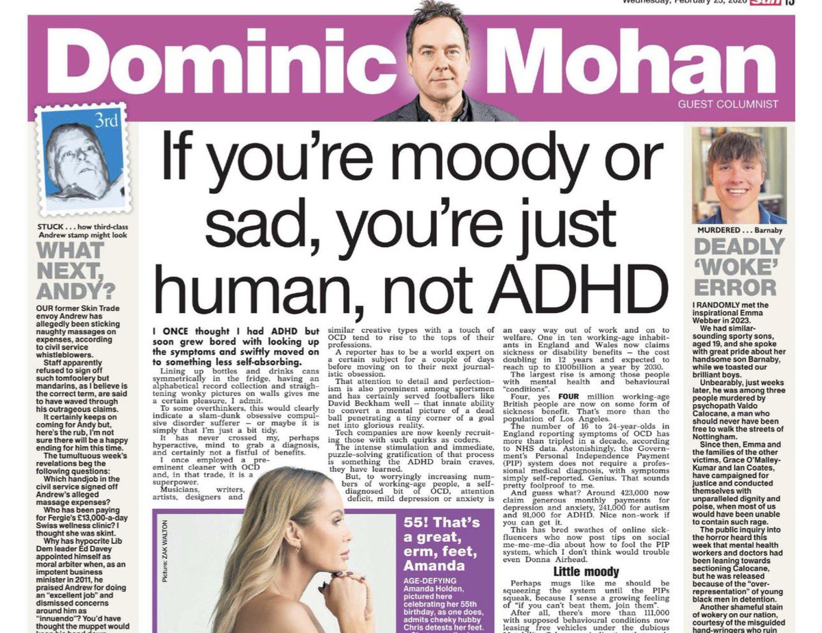 Dominic Mohan tweet media