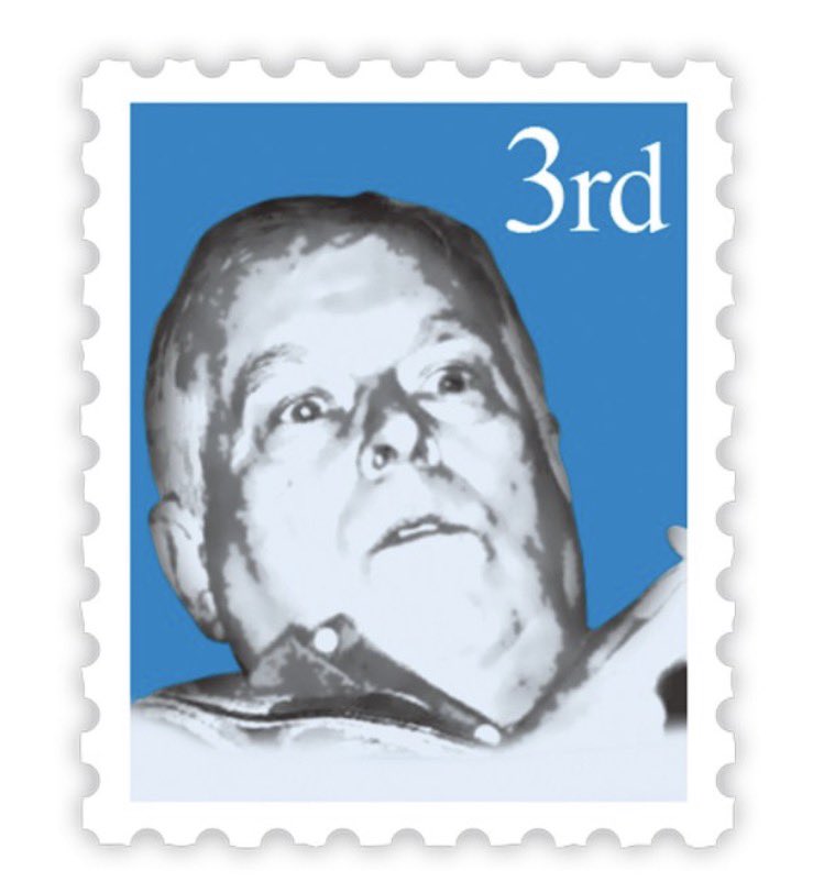 Dominic Mohan tweet media