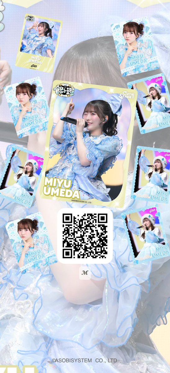 levelupxx's tweet photo. @0
星3と4の交換お願いしますᴗ  ̫ ᴗ
#SUKISUKIトレカ https://t.co/9f7SlQYgfH