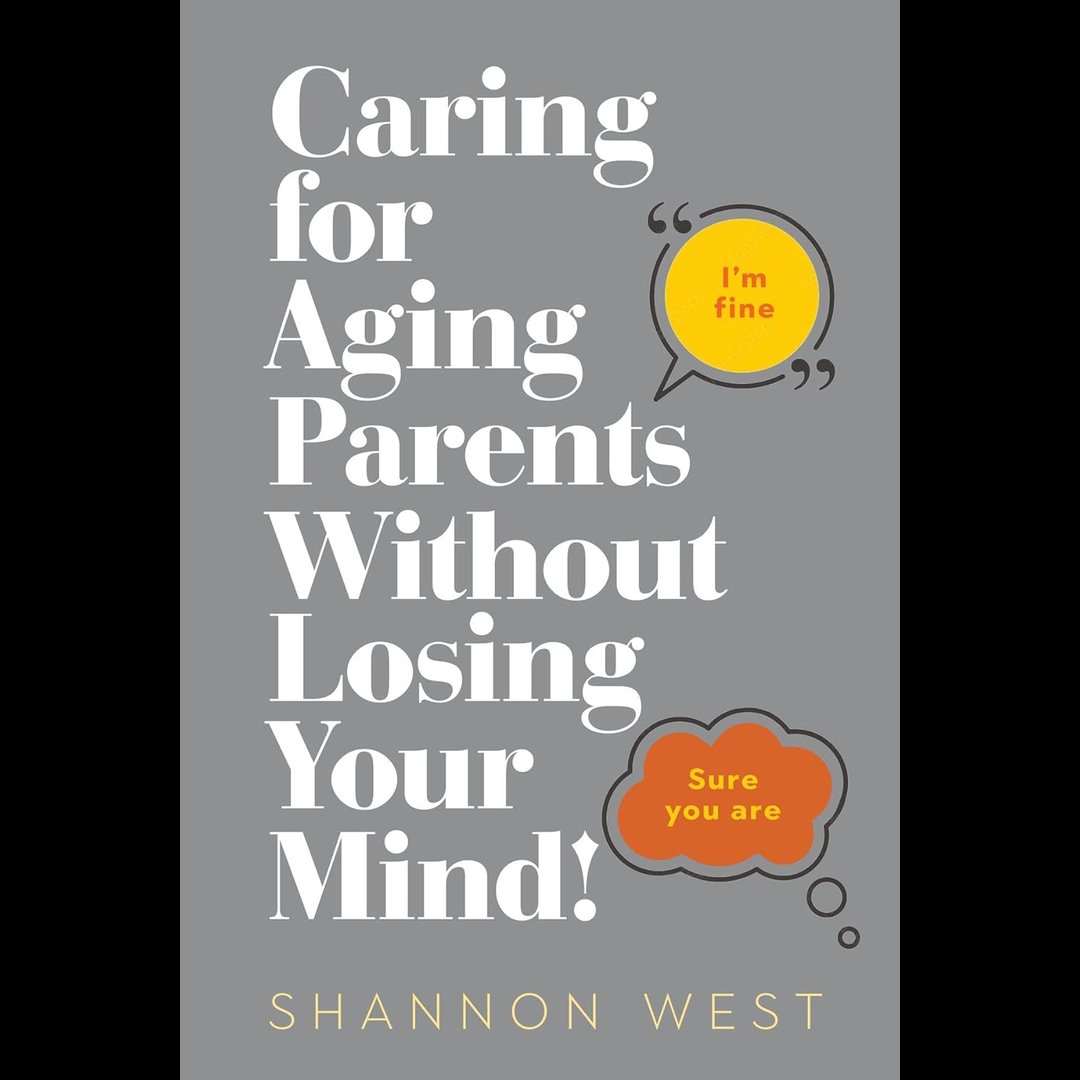 tinasbookpromos's tweet image. 💥PRE-ORDER NOW!💥

Perfect for readers seeking emotional wellness, aging parent support, eldercare guidance, 80s/90s nostalgia, humor, and real-life caregiving stories that make the chaos feel endurable....

mybook.to/HhBdVQo

#help #eldercare #parents #family