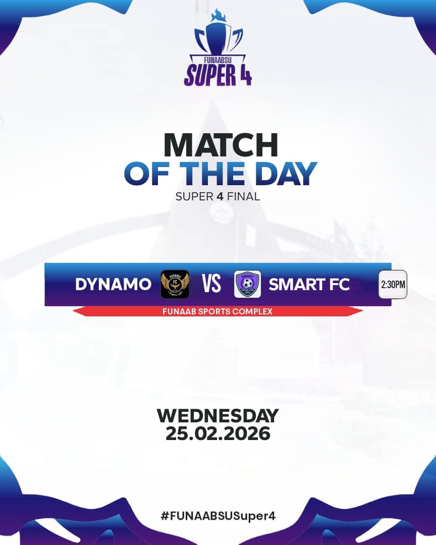 SMART_FC_21's tweet photo. D day!!!! C’mon Smart 💜 https://t.co/NcetyOJeV2