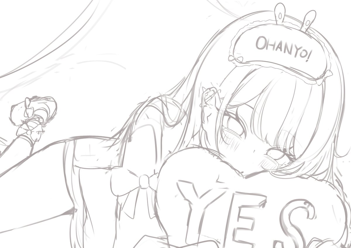 ふのはぁと❤️‍🩹 tweet media