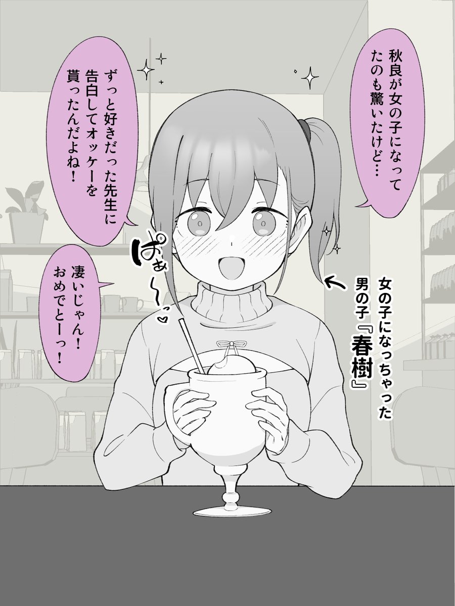 (2/2) 