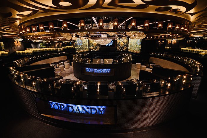 昼職ホス狂い tweet media