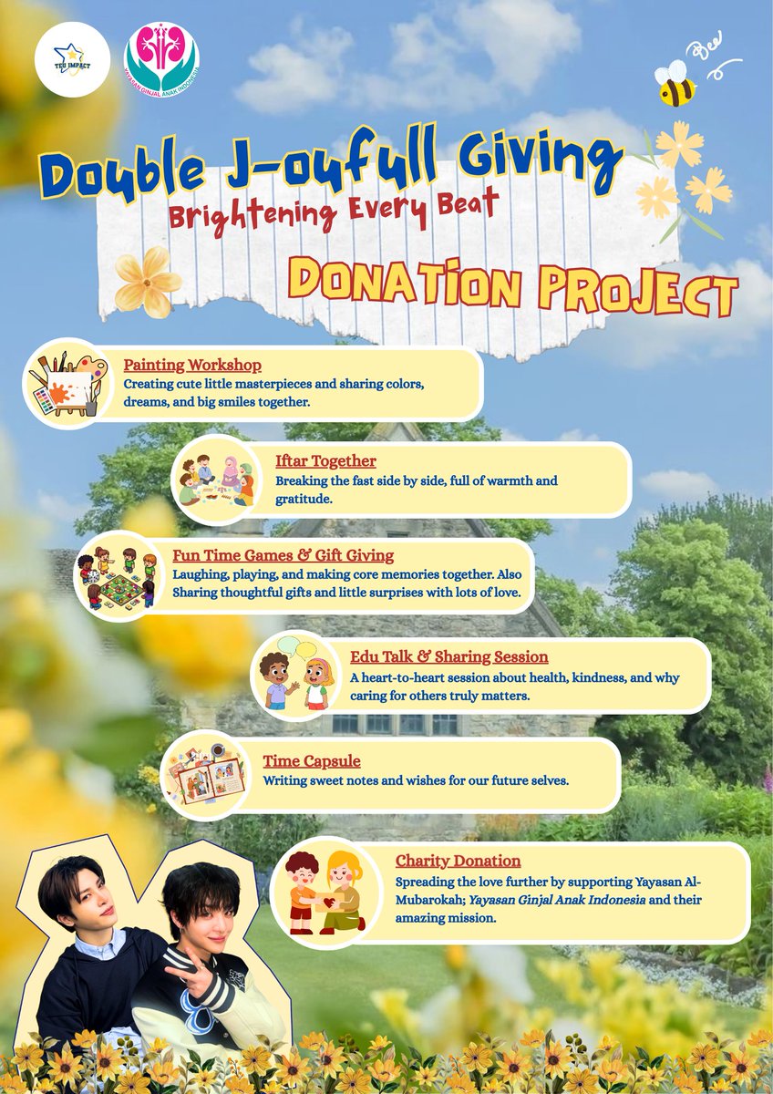 bee pacar ruto❗urgent→dm tweet media