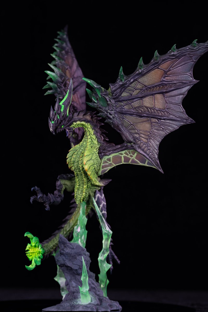 びたびたびたー (@bita2bitter1) / Posts / X