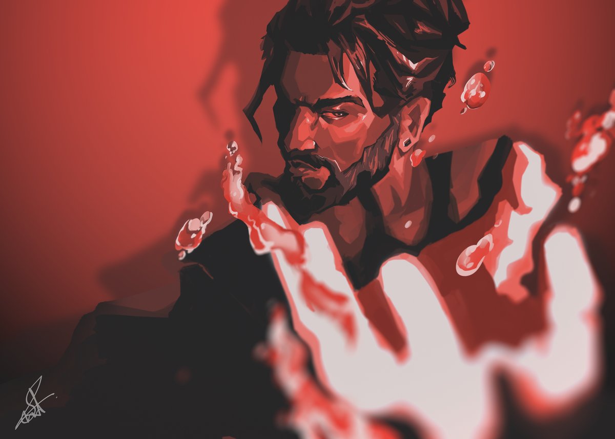 Nephillius tweet media