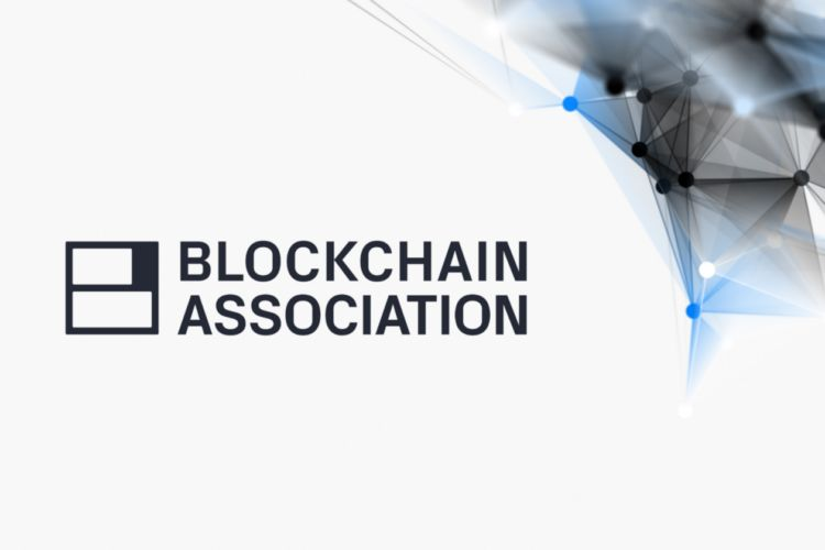 realcryptomoses's tweet photo. 1️⃣ The Blockchain Association (BA) has officially landed on Capitol Hill to pitch its new "Digital Asset Tax Principles."
The industry's top lobby met with 24 offices on the House Ways and Means Committee to rewrite the code. 🧵👇
#BlockchainAssociation #CryptoTax https://t.co/4cUiNWUe4e