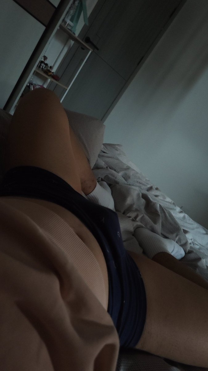 上海到底有谁在