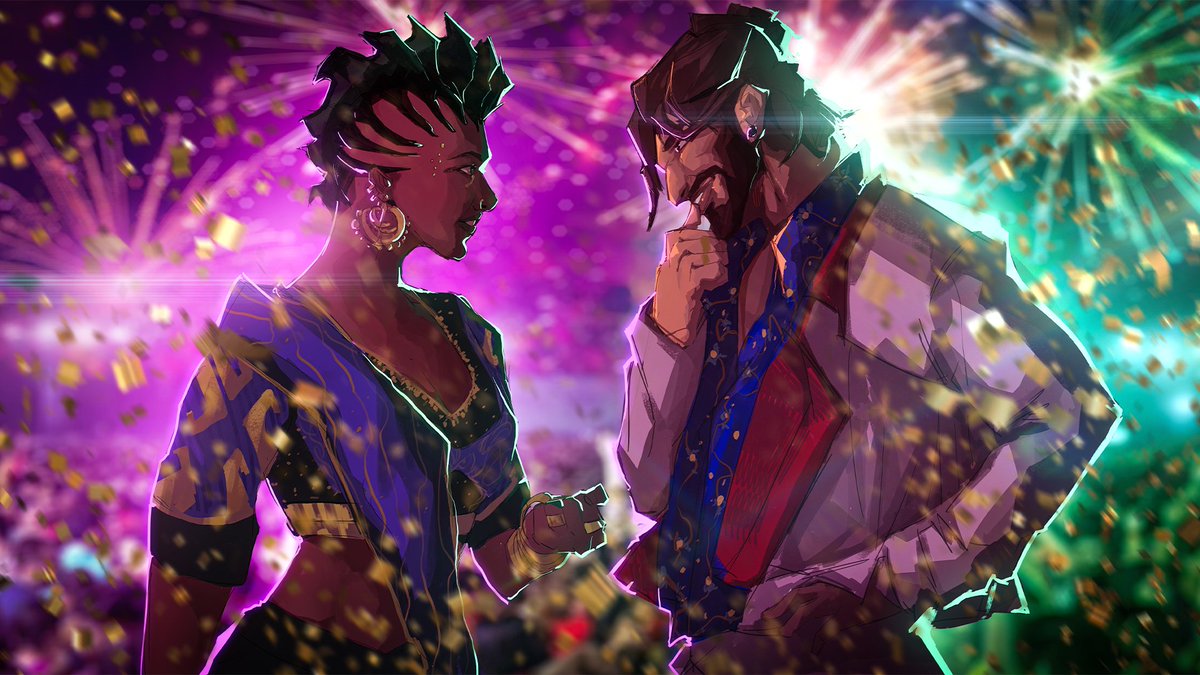 Nephillius tweet media