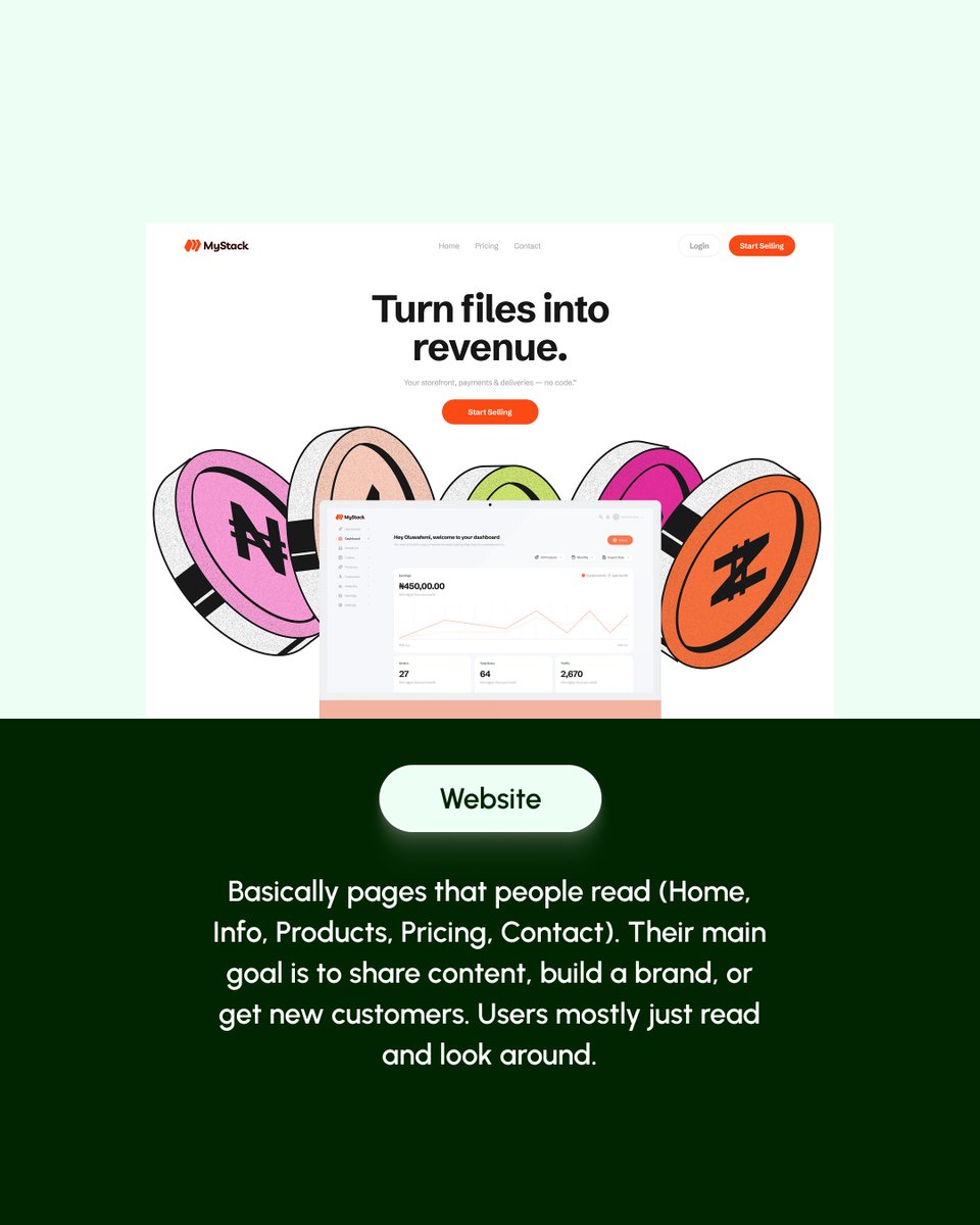 Qudra IO tweet media