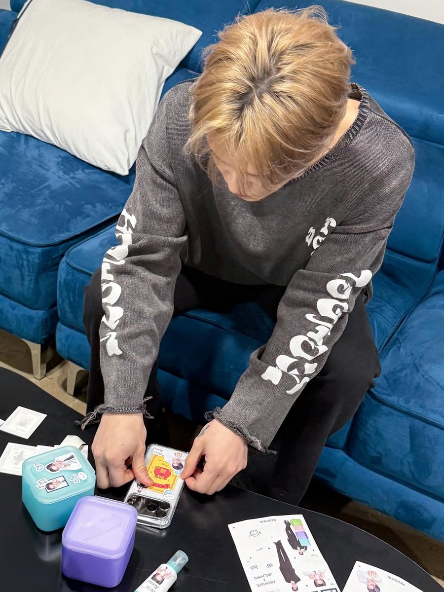 - mmookiiee - tweet media