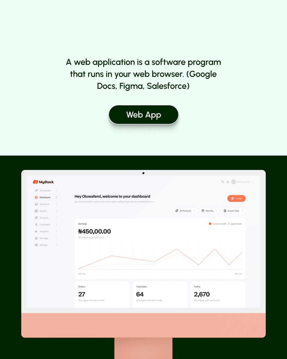 Qudra IO tweet media
