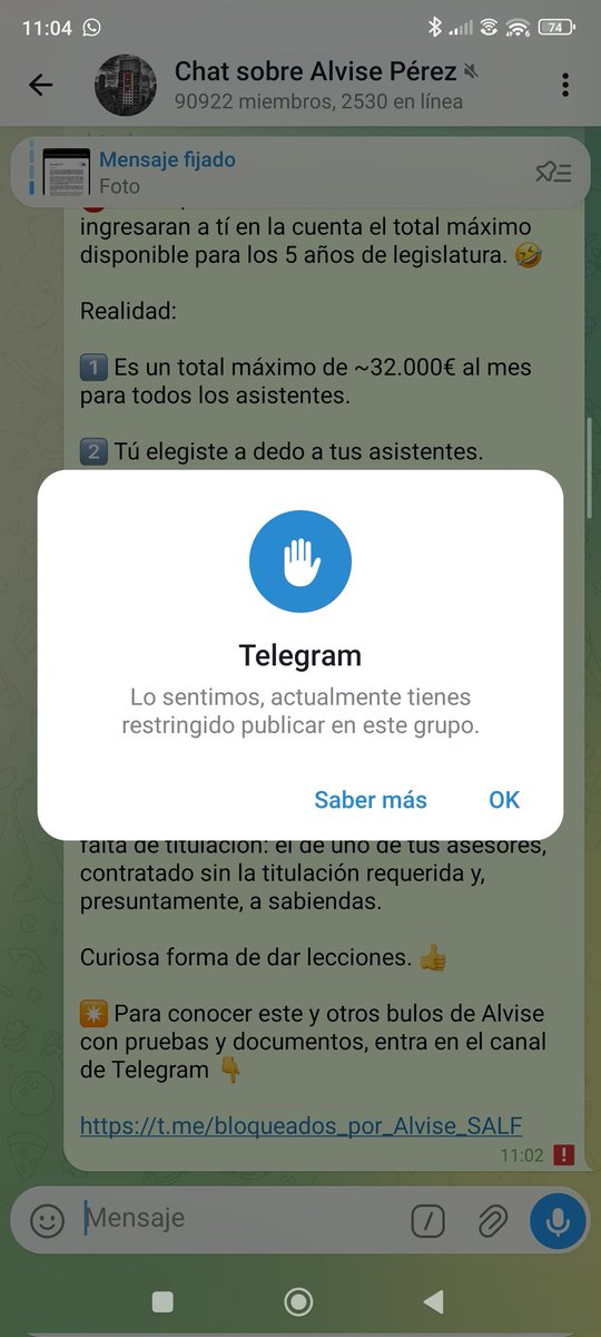 Boj 🇪🇸 tweet media