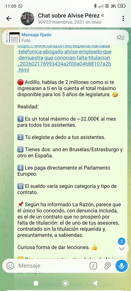 Boj 🇪🇸 tweet media