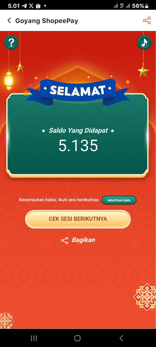 ؘ 𝒆𝒓𝒊 tweet media