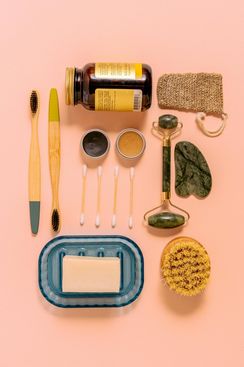 johnyhasan tweet media