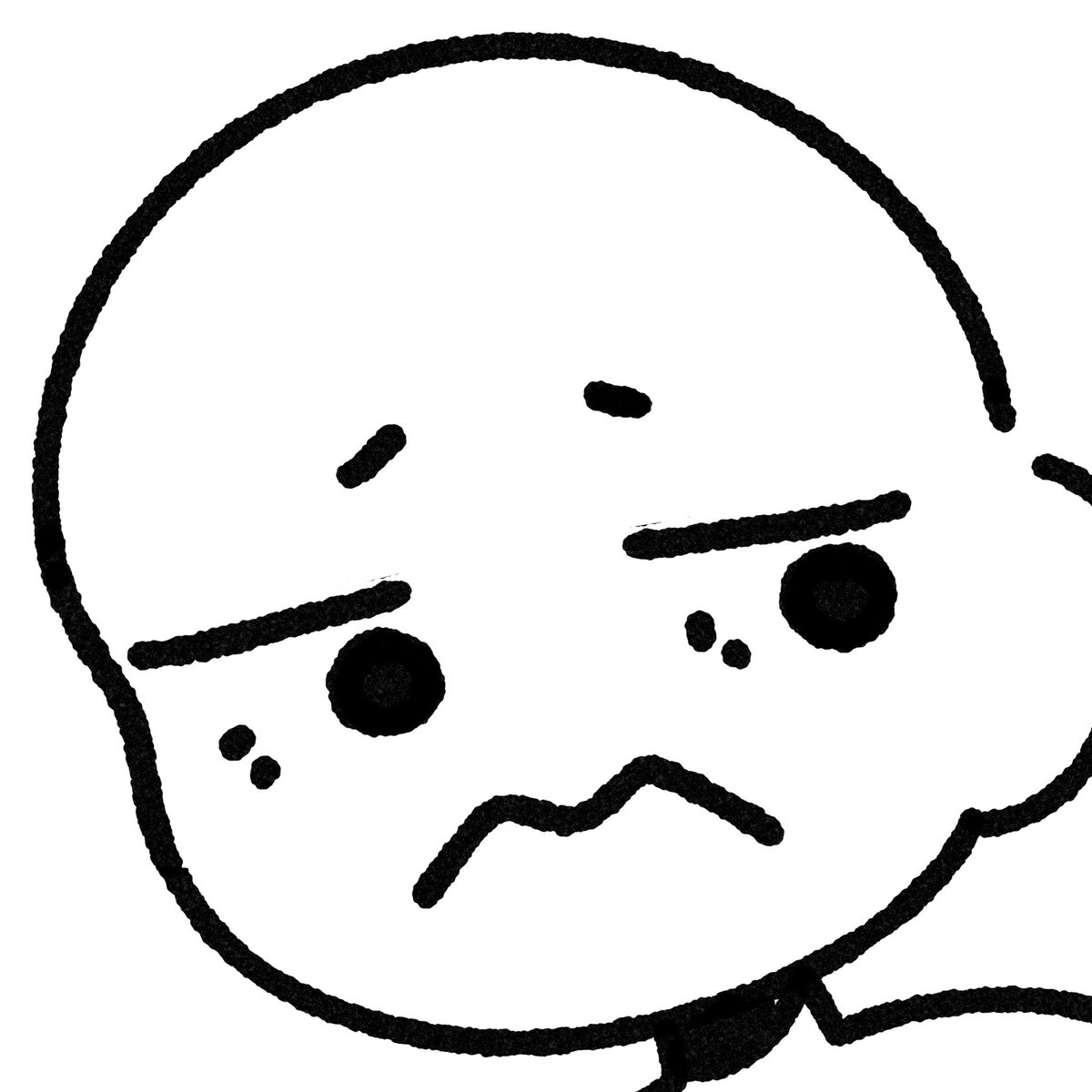 ms bunnie sprout tweet media