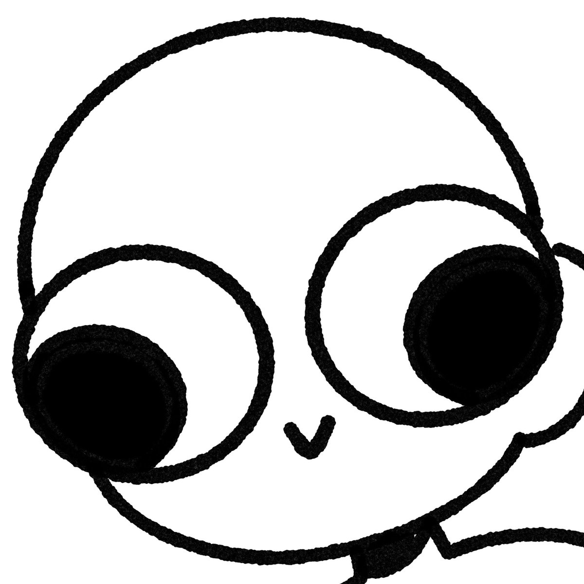 ms bunnie sprout tweet media