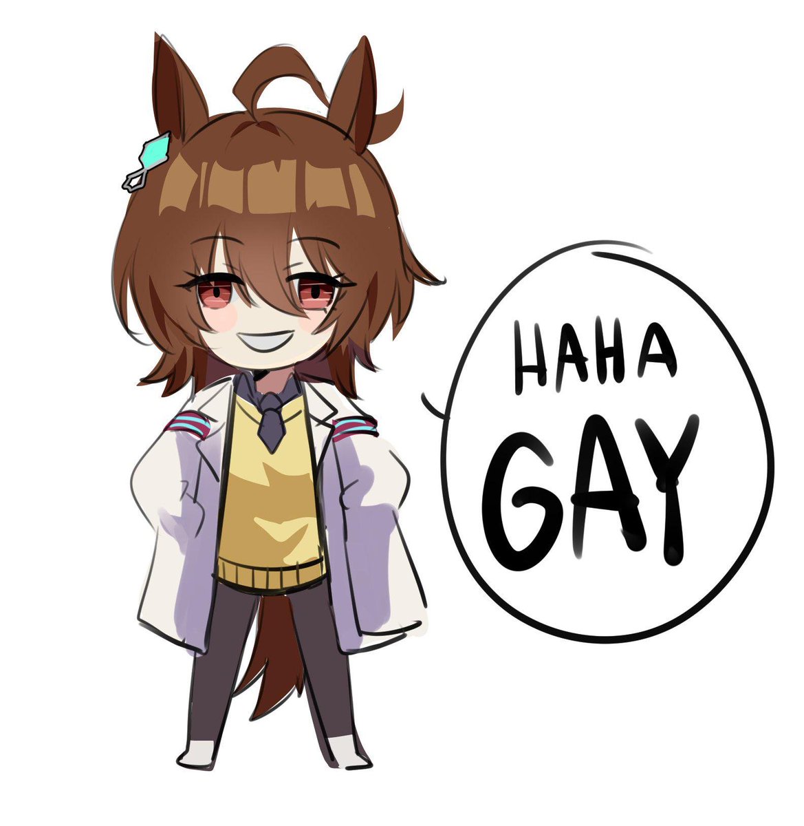 StupidNerd tweet media