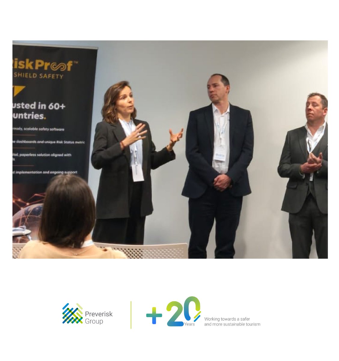 PreveriskGroup tweet media