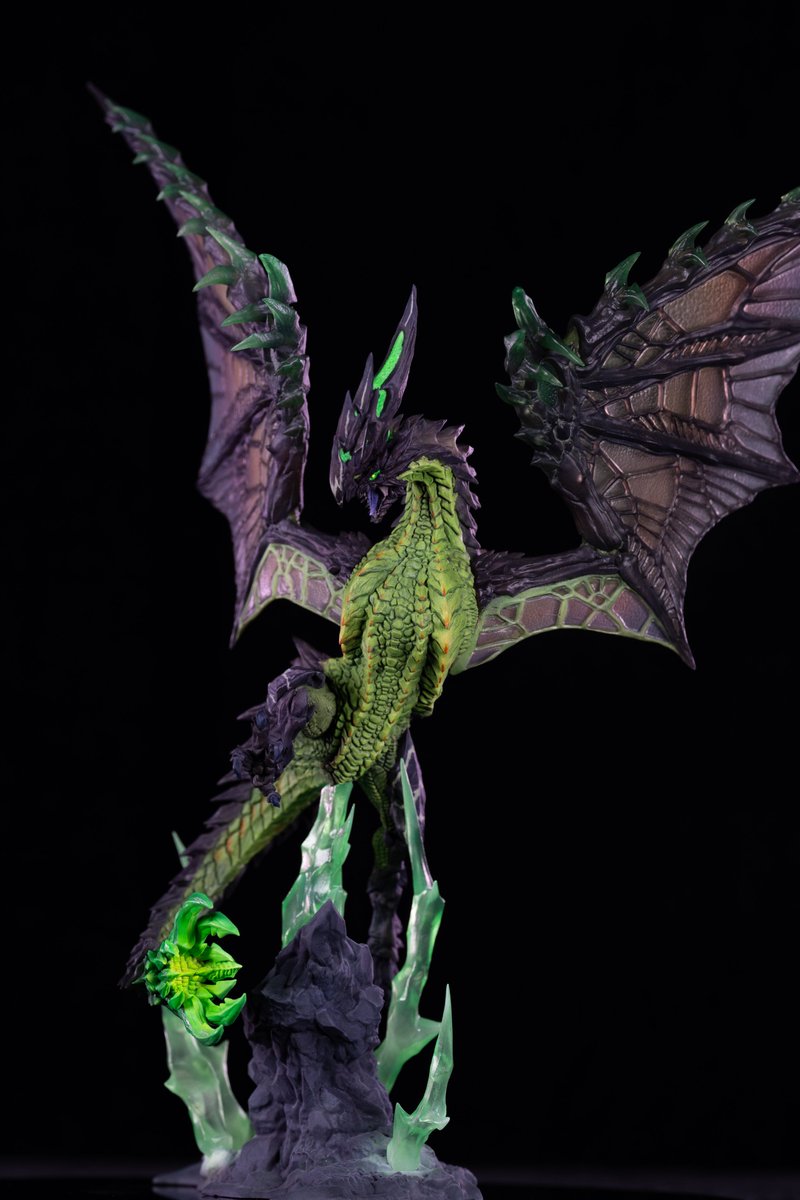 びたびたびたー (@bita2bitter1) / Posts / X