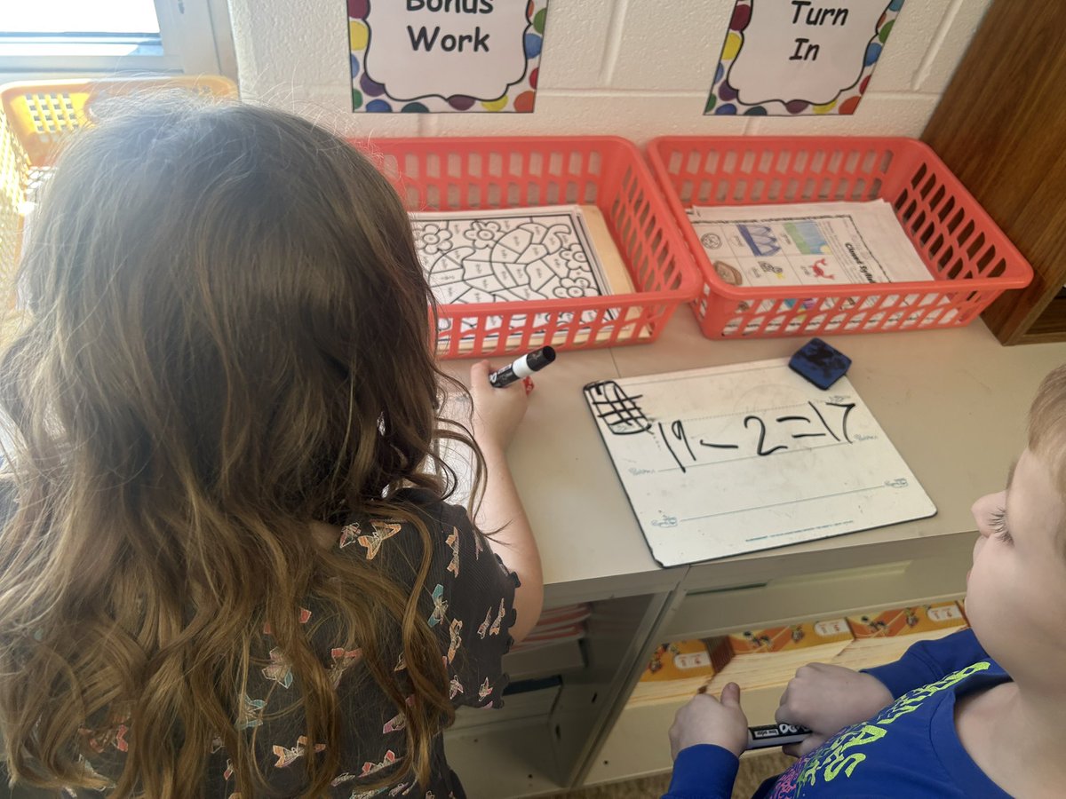 Sun Choe tweet media