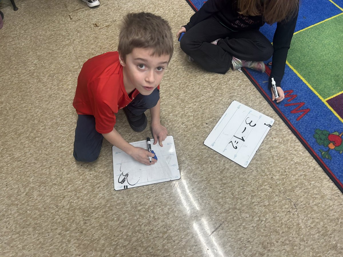 Sun Choe tweet media