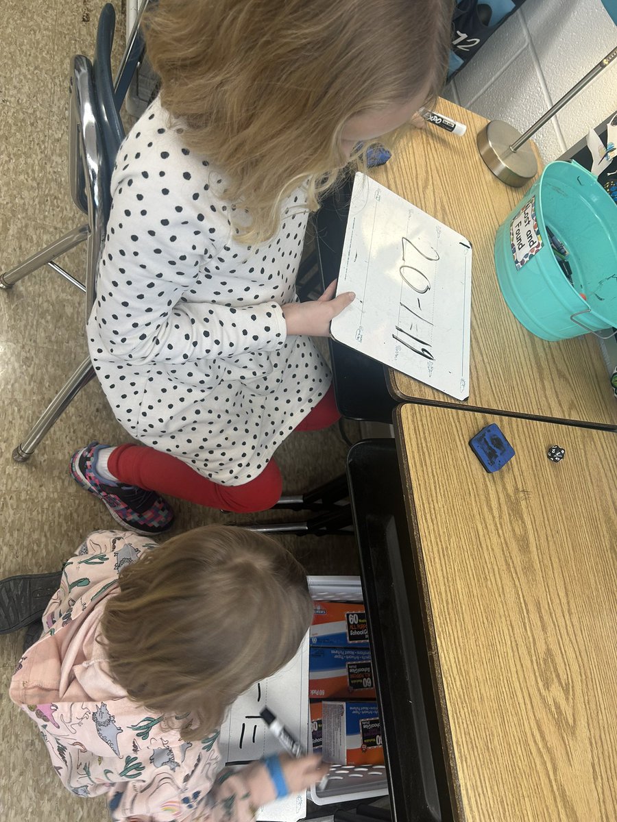 Sun Choe tweet media