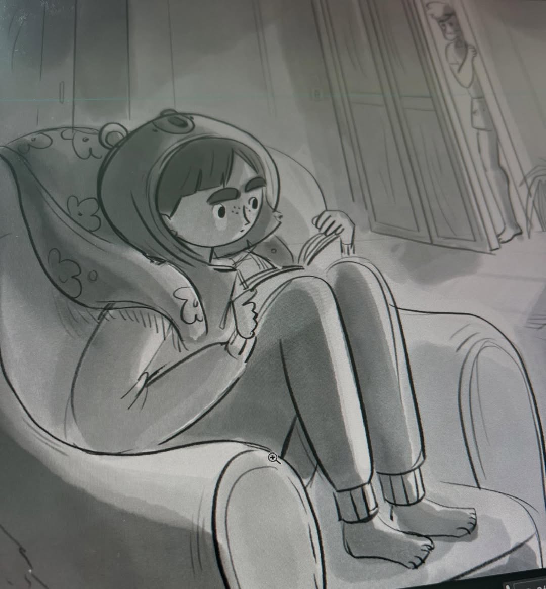 Pictoplasma tweet media