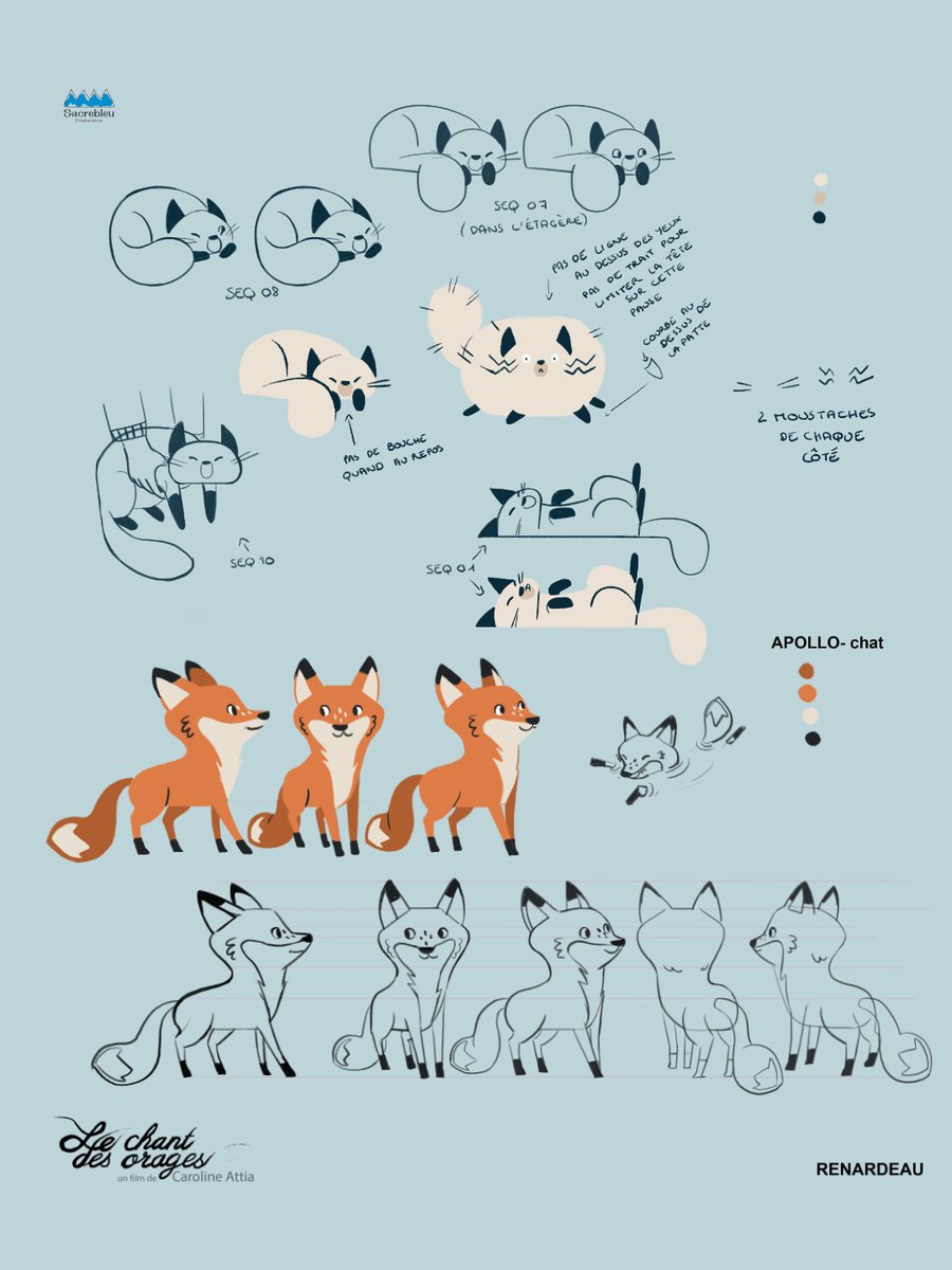 Pictoplasma tweet media