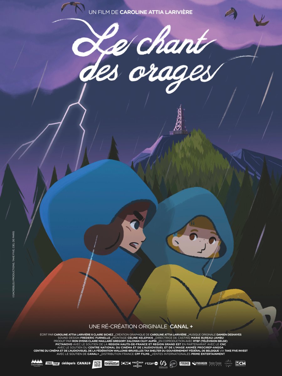 Pictoplasma tweet media