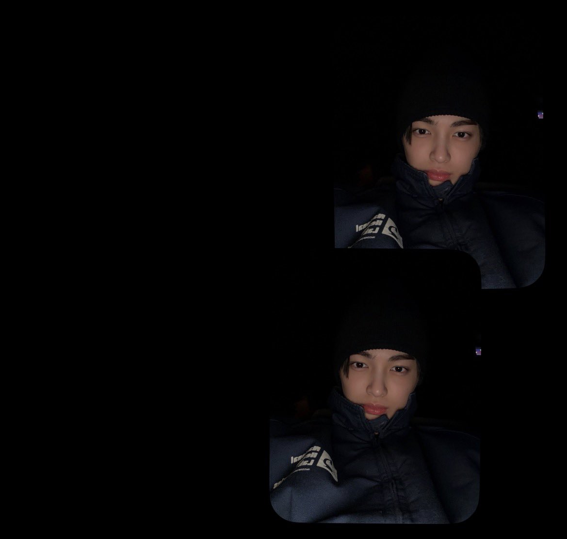 dicy🅰️ (kinda ia) tweet media